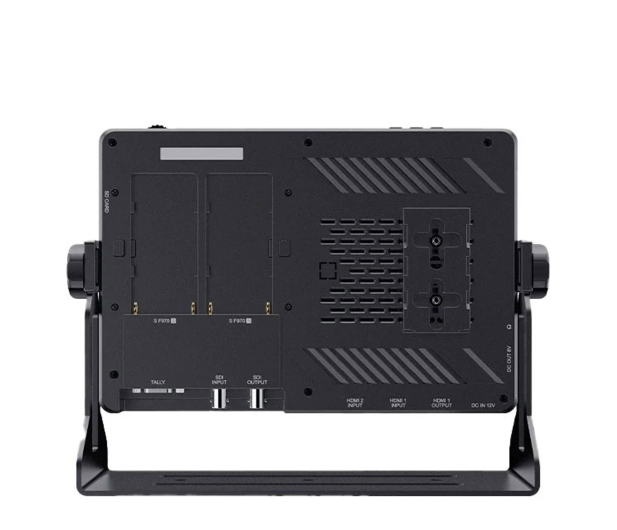 Feelworld LUT11S 10.1" - 1491129 - zdjęcie 4